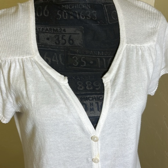 Lightweight sweater - Picture 2 of 8